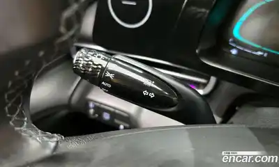 Hyundai Avante 2024 1.6 Автомат в Москве № 128167, миниатюра 2