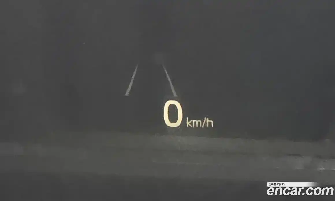 Kia K5 2021 2.0 Автомат в Москве № 128738, фото 18