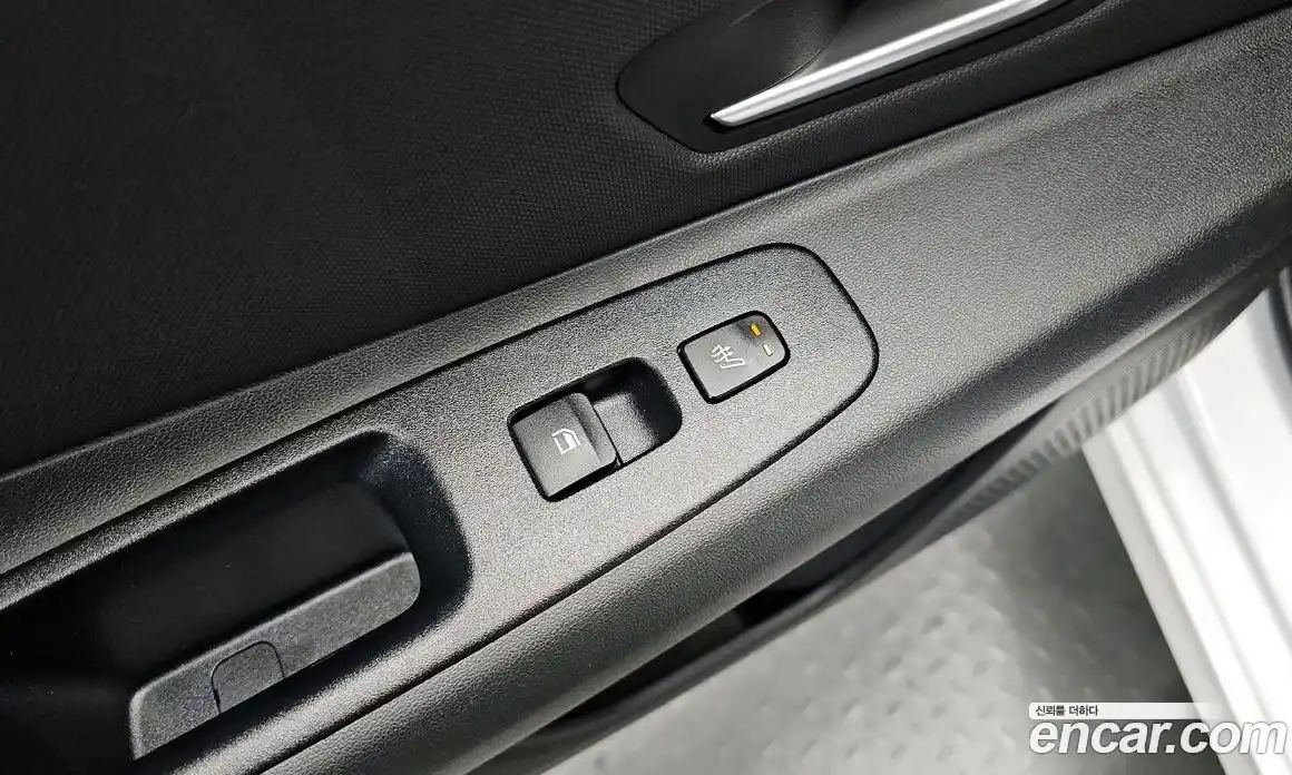 Hyundai Avante 2026 1.6 Автомат в Москве № 129682, фото 19