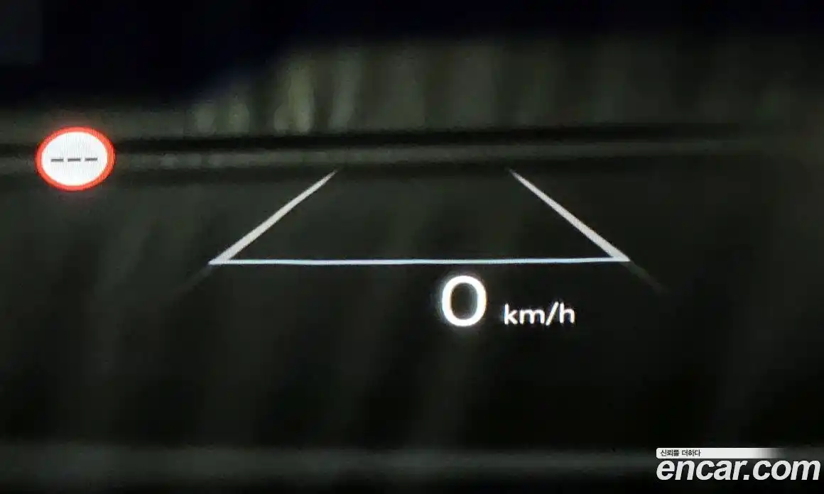 Hyundai Santa Fe 2025 2.5 Автомат в Москве № 129975, фото 16