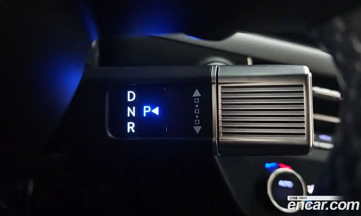 Hyundai Sonata 2025 2.0 Автомат в Москве № 130290, фото 20