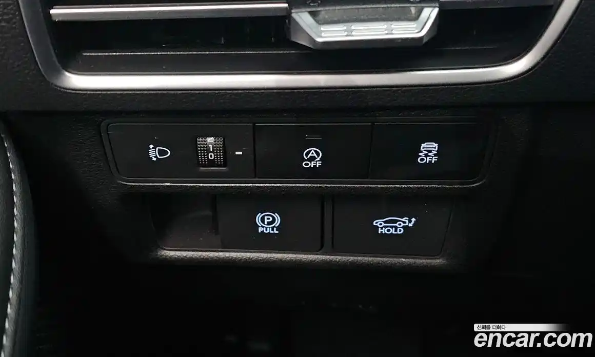 Hyundai Sonata 2025 2.0 Автомат в Москве № 130290, фото 3