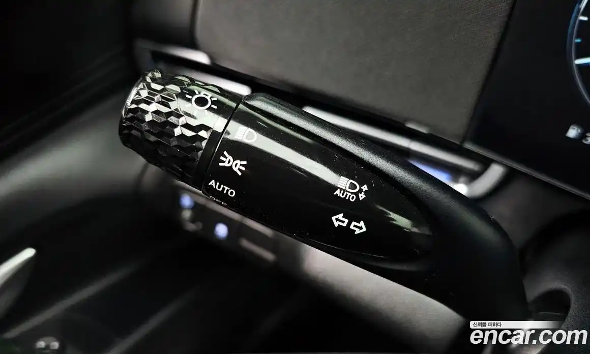 Hyundai Avante 2025 1.6 Автомат в Москве № 130377, фото 15