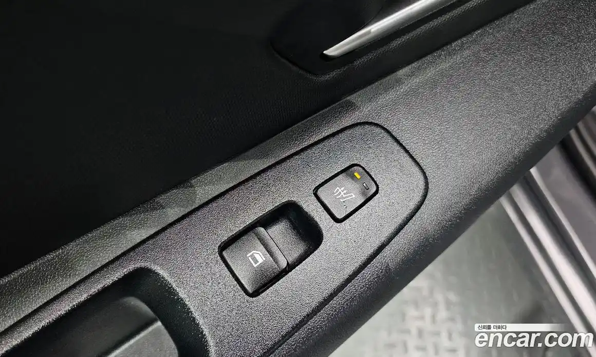 Hyundai Avante 2025 1.6 Автомат в Москве № 130377, фото 20