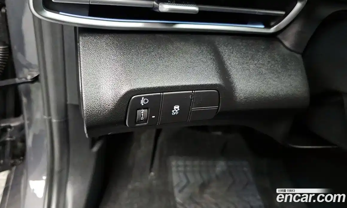 Hyundai Avante 2025 1.6 Автомат в Москве № 130377, фото 9