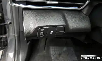 Hyundai Avante 2025 1.6 Автомат в Москве № 130377, миниатюра 9