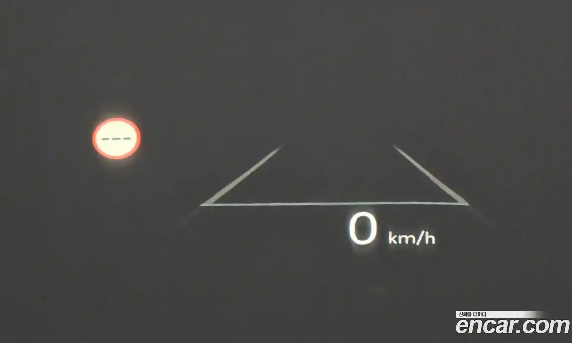 Hyundai Ioniq 5 2025 0.1 Автомат в Москве № 131020, фото 11