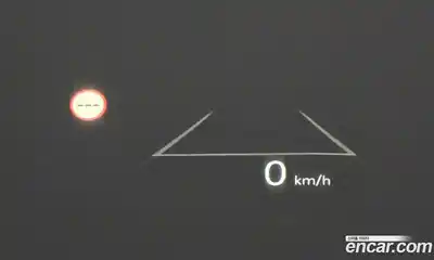 Hyundai Ioniq 5 2025 0.1 Автомат в Москве № 131020, миниатюра 11