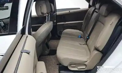 Hyundai Ioniq 5 2025 0.1 Автомат в Москве № 131020, миниатюра 7