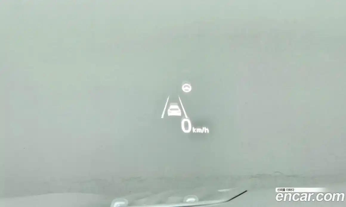 Kia Stinger 2023 3.3 Автомат в Москве № 132532, фото 14