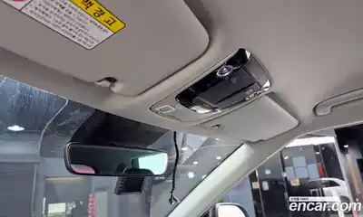 Kia Seltos 2020 1.6 Автомат в Москве № 133822, миниатюра 2