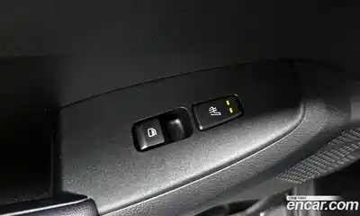 Kia Seltos 2020 1.6 Автомат в Москве № 133822, миниатюра 10