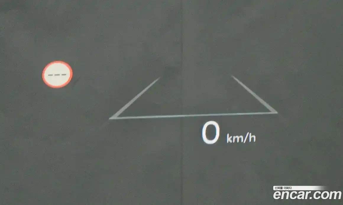 Kia Sorento 2024 1.6 Автомат в Москве № 133888, фото 19