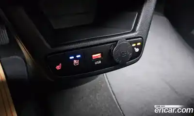 Kia Ray 2023 1.0 Автомат в Москве № 134218, миниатюра 3