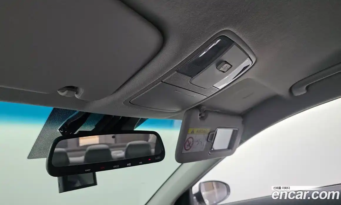 Kia K3 2022 1.6 Автомат в Москве № 134219, фото 11