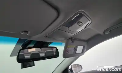 Kia K3 2022 1.6 Автомат в Москве № 134219, миниатюра 11