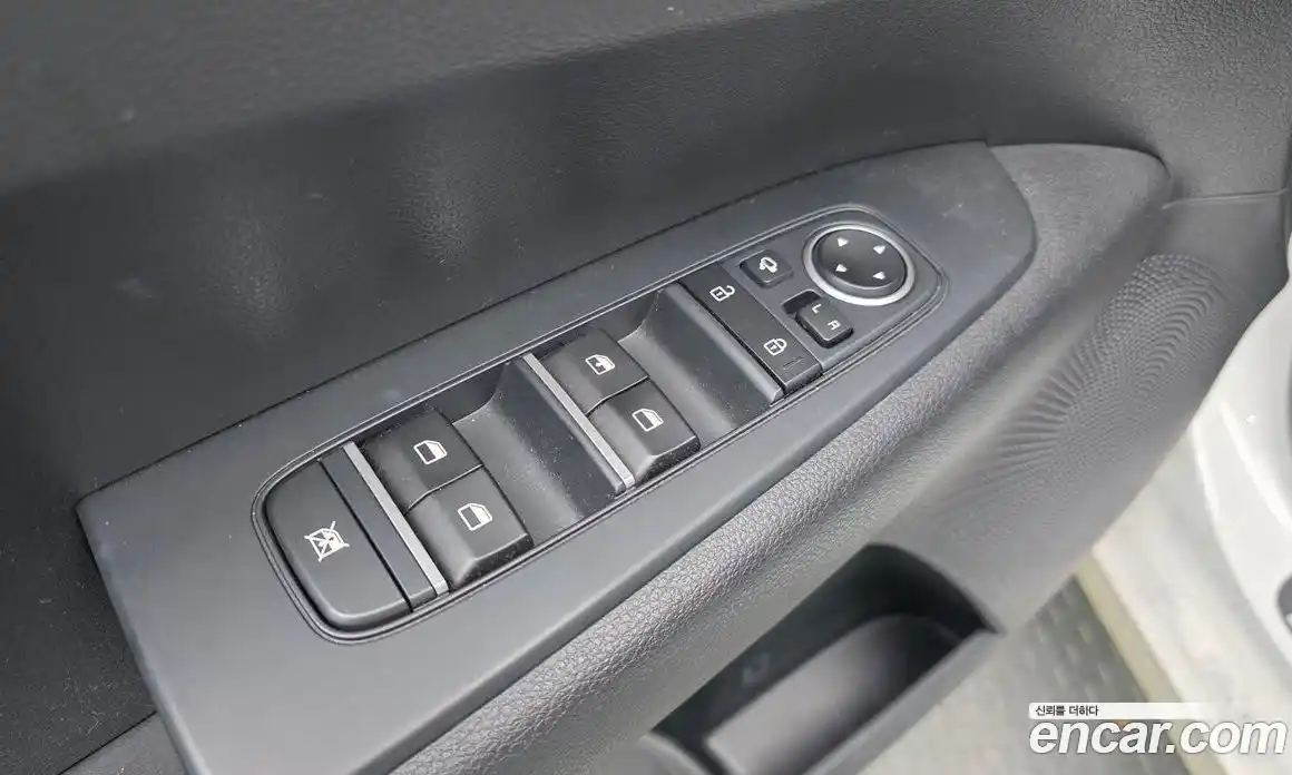 Kia K3 2022 1.6 Автомат в Москве № 134219, фото 12