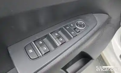 Kia K3 2022 1.6 Автомат в Москве № 134219, миниатюра 12