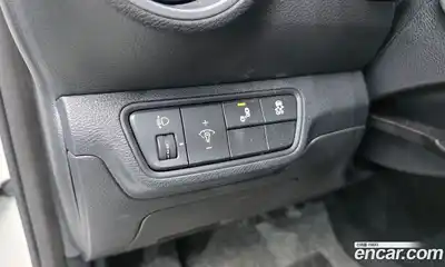 Kia K3 2022 1.6 Автомат в Москве № 134219, миниатюра 8