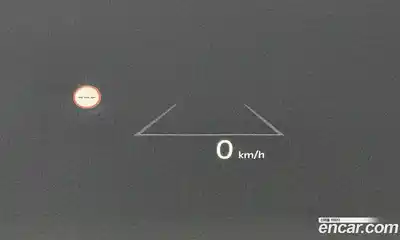 Kia EV3 2025 0.2 Автомат в Москве № 134317, миниатюра 11