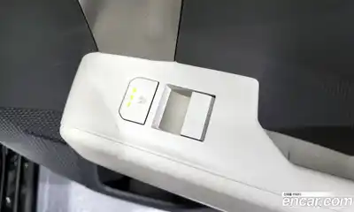 Kia EV3 2025 0.2 Автомат в Москве № 134317, миниатюра 12