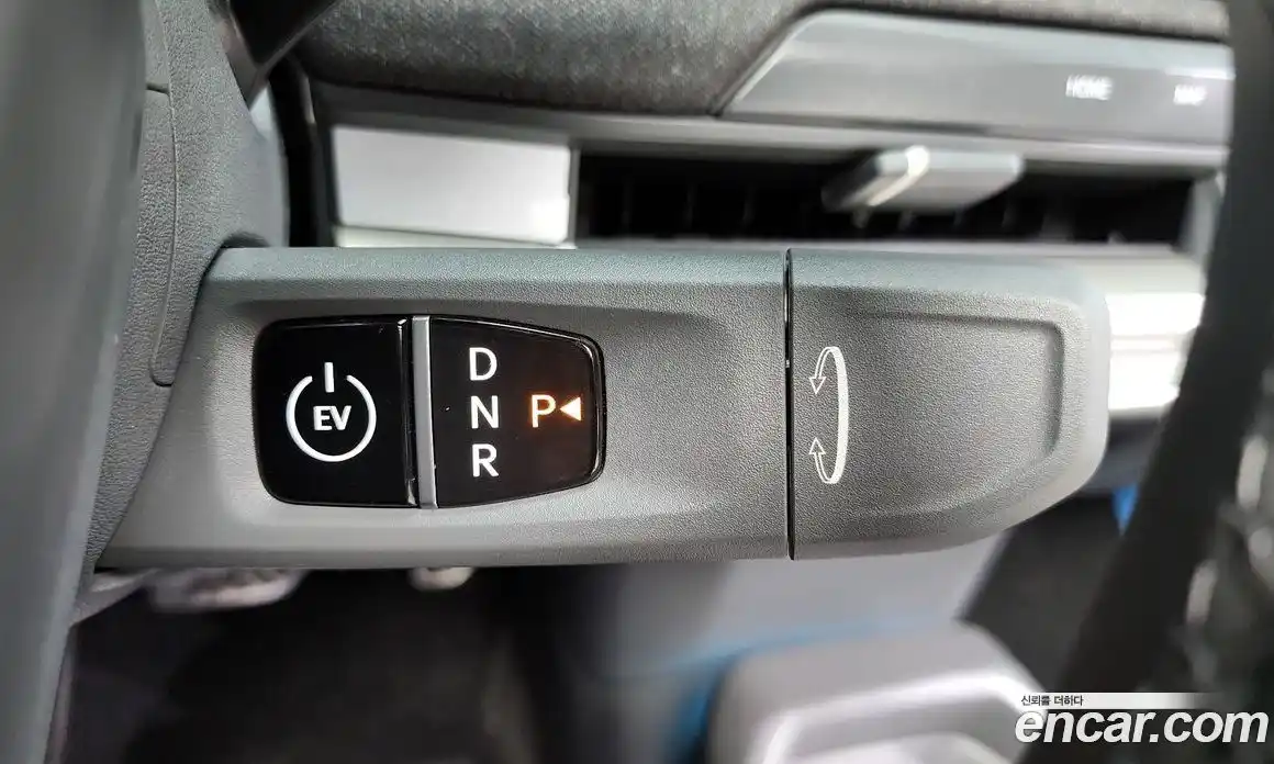 Kia EV3 2025 0.2 Автомат в Москве № 134317, фото 15