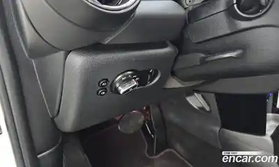 Mini Cooper 2015 1.5 Автомат в Москве № 135121, миниатюра 11