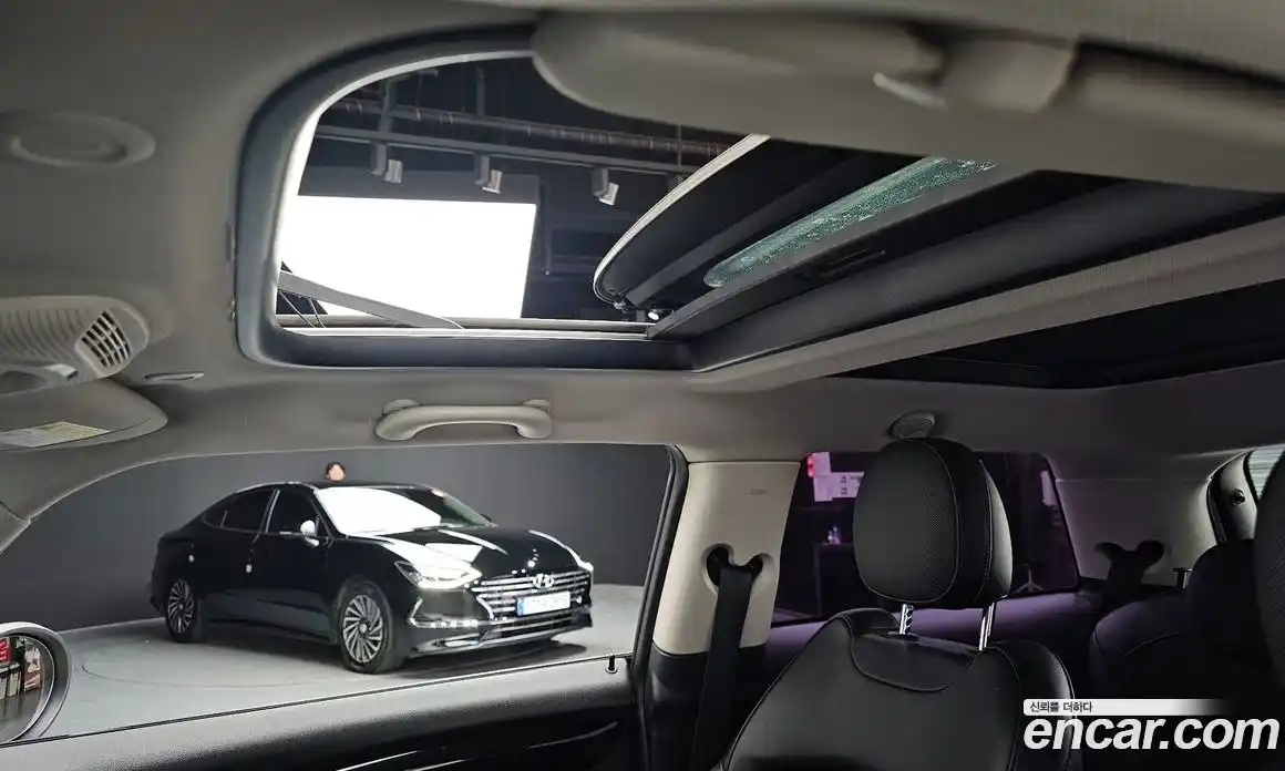 Mini Cooper 2015 1.5 Автомат в Москве № 135121, фото 4