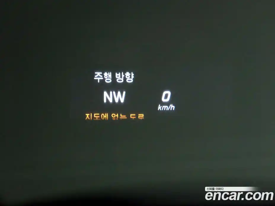 Mercedes-Benz C-Class 2017 2.0 Автомат в Москве № 135377, фото 16