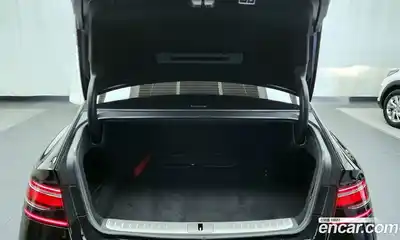 Genesis G90 2023 3.5 Автомат в Москве № 13586, миниатюра 5