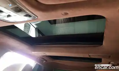 Genesis G90 2023 3.5 Автомат в Москве № 13586, миниатюра 9