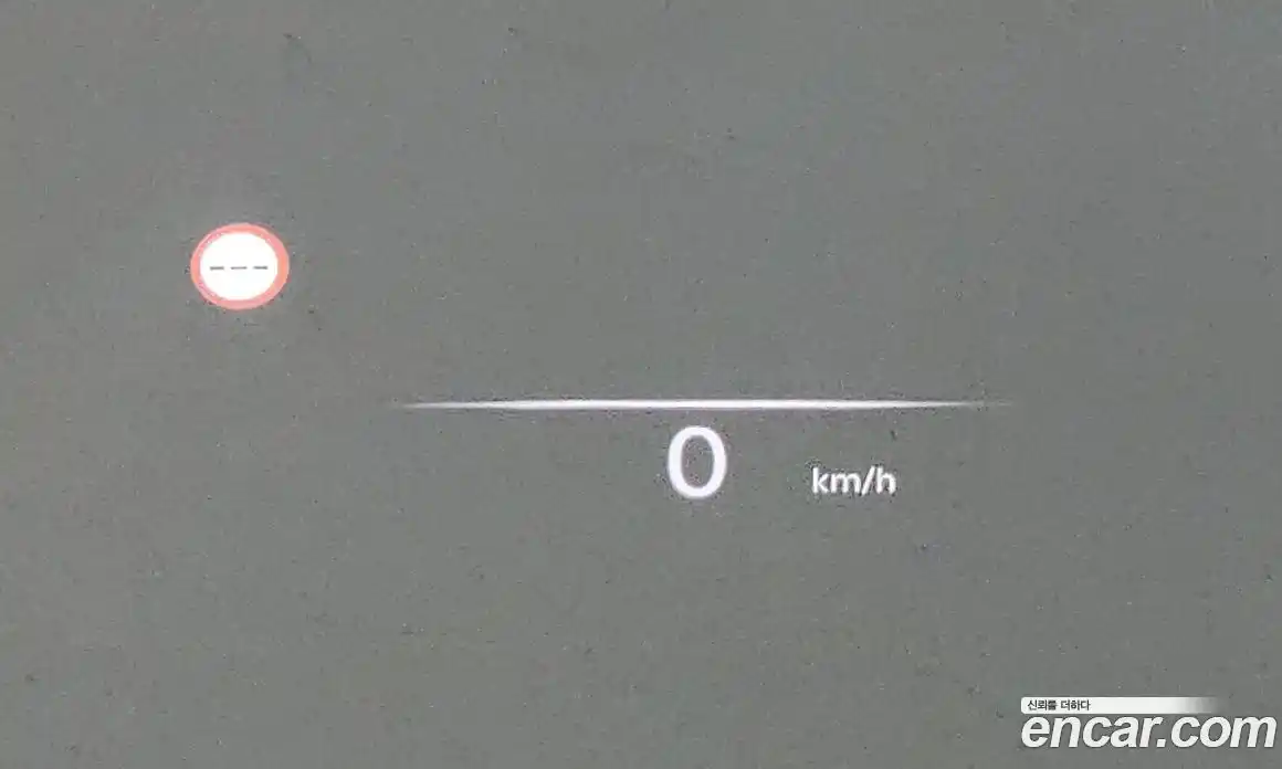 Genesis G90 2023 3.5 Автомат в Москве № 13586, фото 10