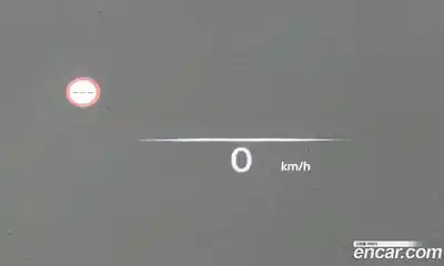 Genesis G90 2023 3.5 Автомат в Москве № 13586, миниатюра 10