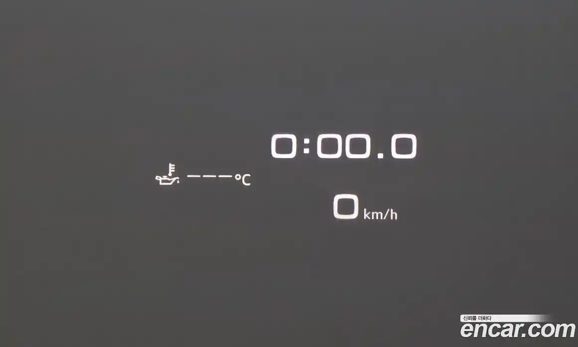 Audi A4 2019 2.0 Автомат в Москве № 138580, фото 18