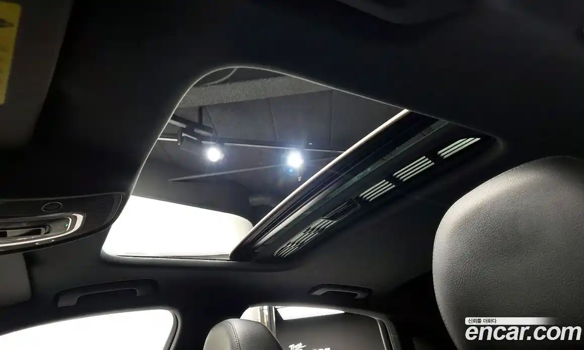 Audi A4 2019 2.0 Автомат в Москве № 138580, фото 19