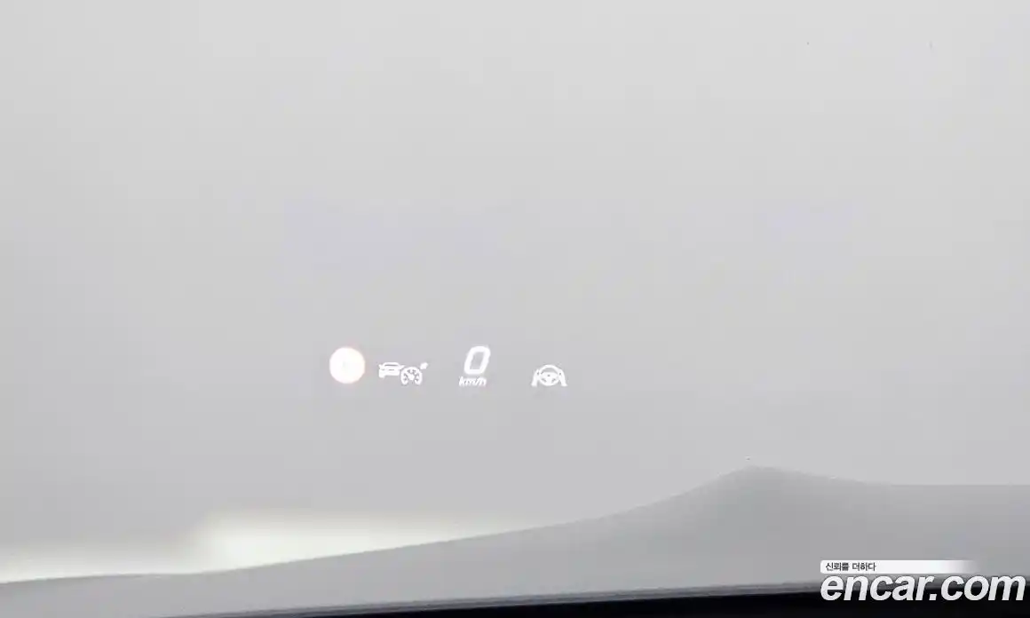 Mercedes-Benz GLS-Class 2024 3.0 Автомат в Москве № 139898, фото 14