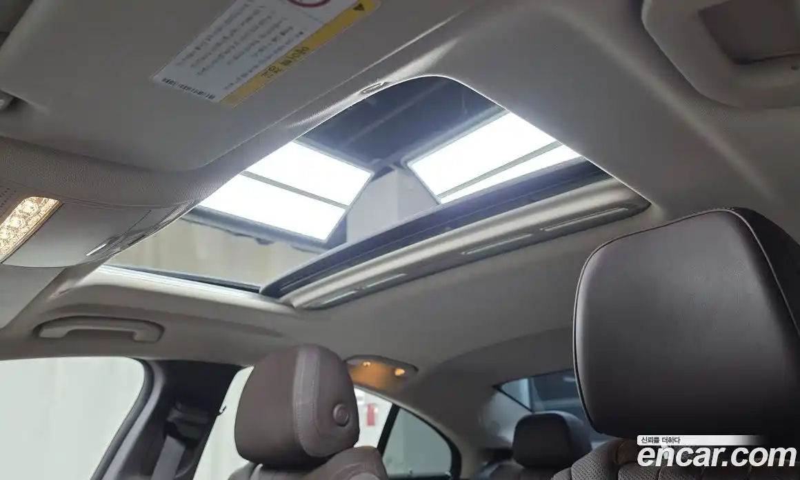 Mercedes-Benz CLS-Class 2020 3.0 Автомат в Москве № 140992, фото 18