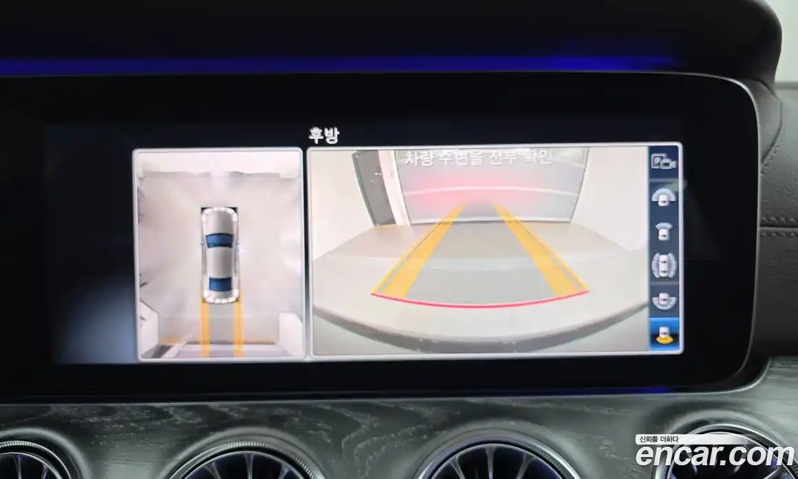 Mercedes-Benz CLS-Class 2020 3.0 Автомат в Москве № 140992, фото 20