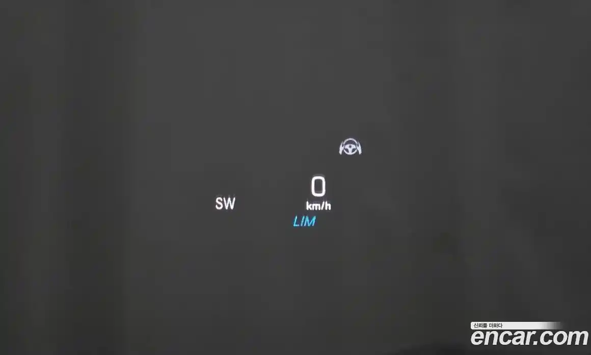 Mercedes-Benz CLS-Class 2020 3.0 Автомат в Москве № 140992, фото 7