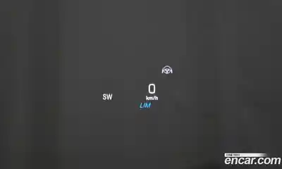 Mercedes-Benz CLS-Class 2020 3.0 Автомат в Москве № 140992, миниатюра 7