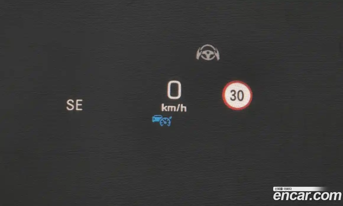 Mercedes-Benz GLC-Class 2021 4.0 Автомат в Москве № 142777, фото 8