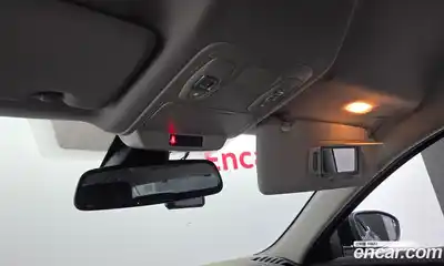 Renault SM6 2016 2.0 Автомат в Москве № 147568, миниатюра 12