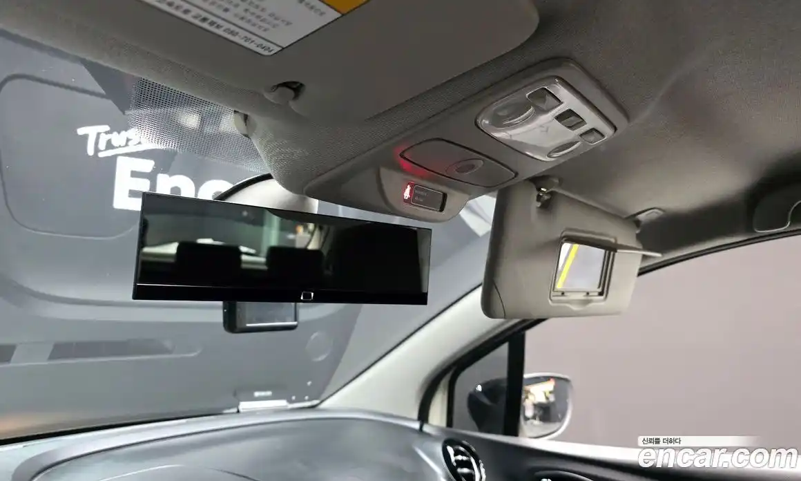 Renault QM3 2016 1.5 Автомат в Москве № 148012, фото 15