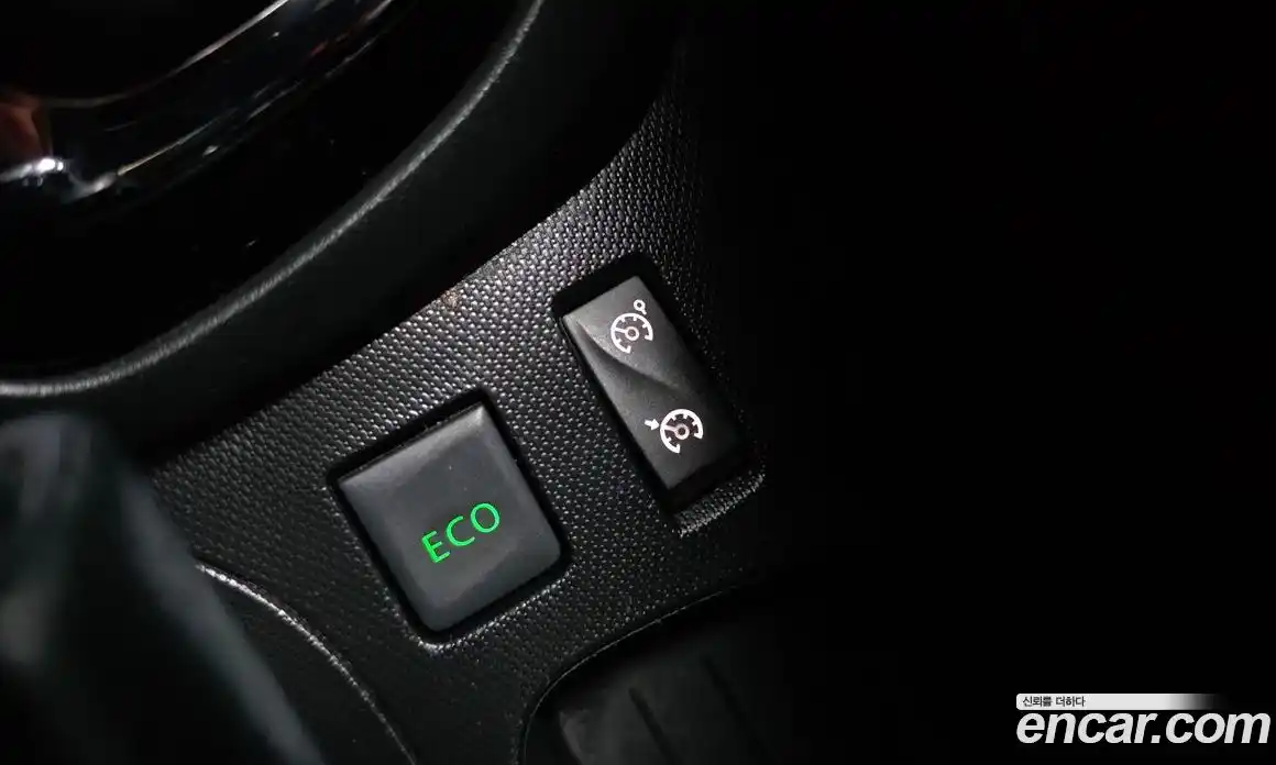 Renault QM3 2016 1.5 Автомат в Москве № 148012, фото 19