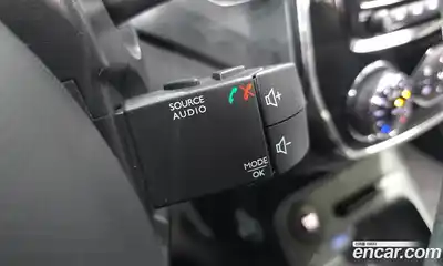 Renault QM3 2016 1.5 Автомат в Москве № 148012, миниатюра 4