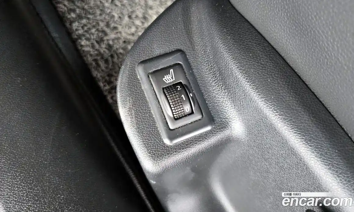 Renault SM5 2014 2.0 Автомат в Москве № 148292, фото 12