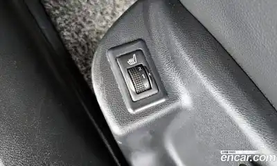 Renault SM5 2014 2.0 Автомат в Москве № 148292, миниатюра 12