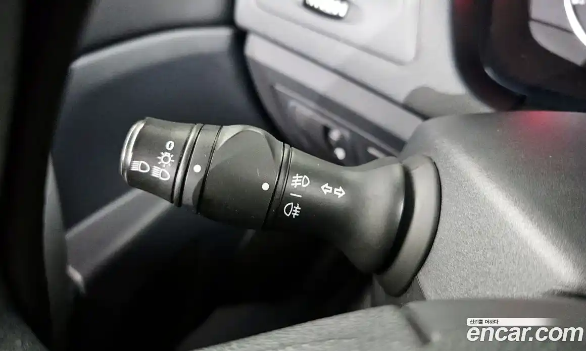 Renault SM5 2014 2.0 Автомат в Москве № 148292, фото 6