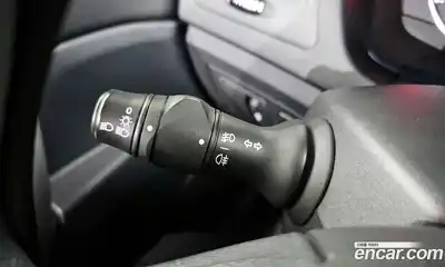 Renault SM5 2014 2.0 Автомат в Москве № 148292, миниатюра 6