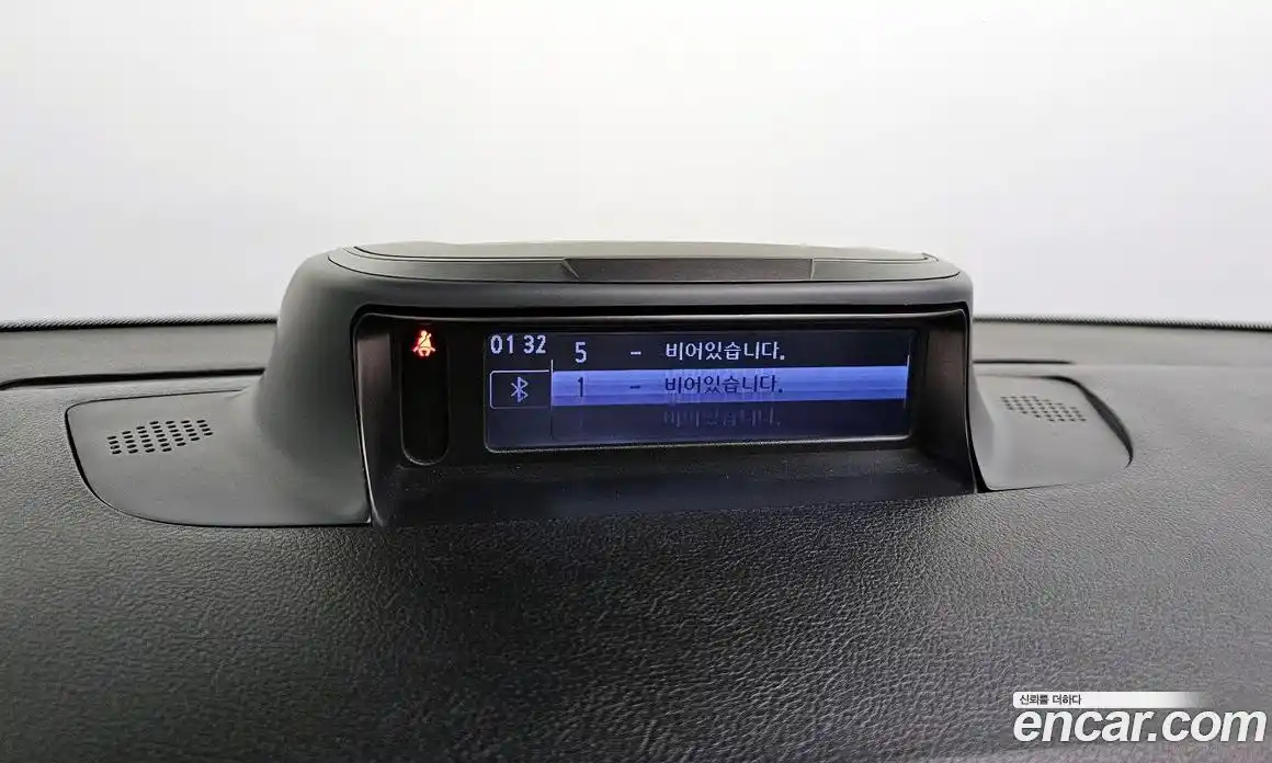 Renault SM5 2014 2.0 Автомат в Москве № 148292, фото 8